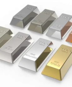 Metals-min